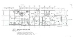 Woodlands Terrace (D25), Factory #639832441